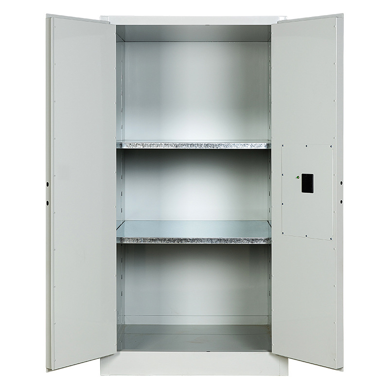 化学品安全柜